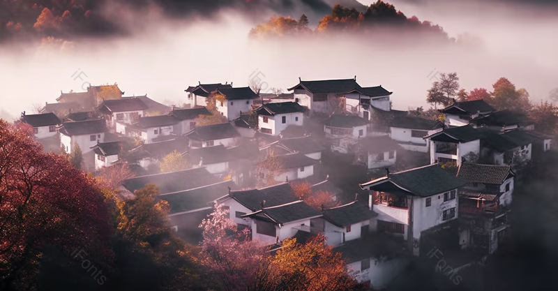 山脉建筑著名景点特色摄影图,高清,摄影图,摄影图片,图片大全,摄影图免费下载